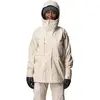 Houdini Veste Heyday Ii