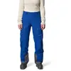 Houdini Pantalon Heyday Ii