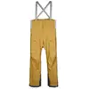 Houdini Pantalon Rollercoaster Bib