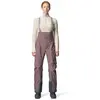 Houdini Pantalon Rollercoaster Bib