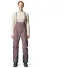 Houdini Pantalon Rollercoaster Bib