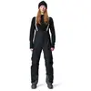 Houdini Pantalon Rollercoaster Bib