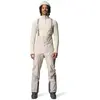 Houdini Pantalon Rollercoaster Bib
