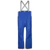 Houdini Pantalon Rollercoaster Bib