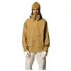 Houdini Veste Rollercoaster