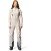 Houdini Pantalon Rollercoaster Bib