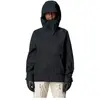 Houdini Veste Rollercoaster