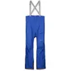 Houdini Pantalon Rollercoaster Bib