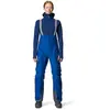 Houdini Pantalon Rollercoaster Bib