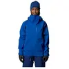 Houdini Veste Rollercoaster