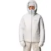 Houdini Veste Double Dunfri