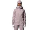 Houdini Sportswear - Ride Jacket - Veste ski femme Sky Purple - XL