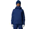 Houdini Veste Ride Insulated