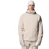Houdini Veste Ride Insulated