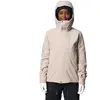 Houdini Veste Ride Insulated