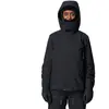Houdini Veste Ride Insulated