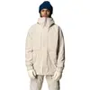 Houdini Veste Heyday Ii