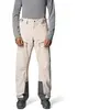 Houdini Pantalon Ride Insulated
