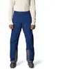 Houdini Pantalon Ride Insulated