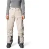 Houdini Pantalon Ride Insulated
