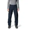 Houdini Pantalon Ride