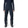 Houdini Sportswear - Ride Pants - Pantalon ski homme Blue Illusion - L