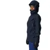 Houdini Sportswear - Ride Jacket - Veste ski femme Blue Illusion - M