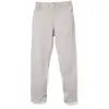 Houdini Pantalon Wadi M