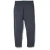 Houdini Pantalon Wadi