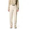 Houdini Pantalon Liquid Chore