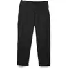 Houdini Pantalon Liquid Chore