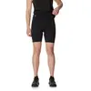Houdini Leggings Courts Pace Trail