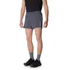 Houdini Sportswear - M's Pace Split Shorts - Short running homme Hombr...