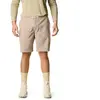 Short Houdini Corespun Chore beige - L