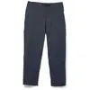 Houdini Sportswear - W's Liquid Chore Pants - Pantalon randonnée femme...