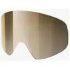 Poc Verres De Rechange Ora Clarity Mtb