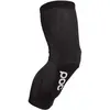 Poc VPD Air Leg - Protection VTT jambes Uranium Black L