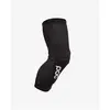 Poc VPD Air Leg - Protection VTT jambes Uranium Black M