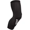 Poc VPD Air Leg - Protection VTT jambes Uranium Black S