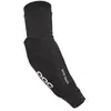 Poc VPD Air Sleeve - Protection VTT bras Uranium Black L