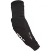 Poc VPD Air Sleeve - Protection VTT bras Uranium Black M