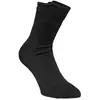 Poc Essential MTB Strong Sock - Chaussettes vélo Uranium Multi Black M (39 - 41)