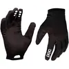 POC Resistance Enduro Glove Black/Uranium Black L Gants de vélo
