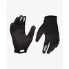 POC Resistance Enduro Glove Uranium Black XS Gants de vélo