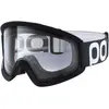 Lunettes POC Ora Cat. 1 Noir Lentille Grise