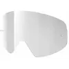 Poc Verres De Rechange Ora Tear Off