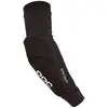 Poc VPD Air Sleeve - Protection VTT bras Uranium Black XS