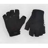 Poc Gants Courts Essential