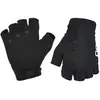 POC Essential Short Glove Uranium Black M Gants de vélo