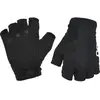 POC Essential Short Glove Uranium Black S Gants de vélo